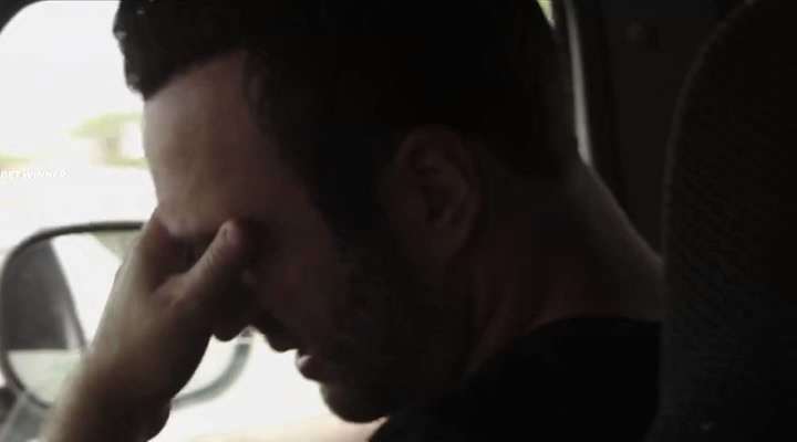 Нажмите для просмотра в оригинальном размере