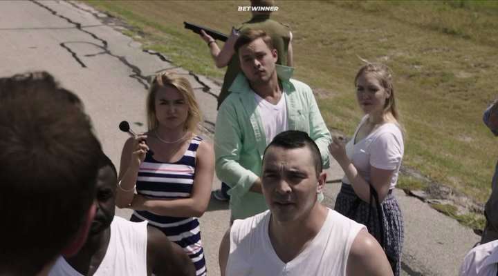 Нажмите для просмотра в оригинальном размере