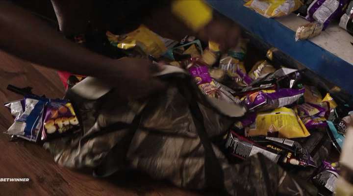 Нажмите для просмотра в оригинальном размере