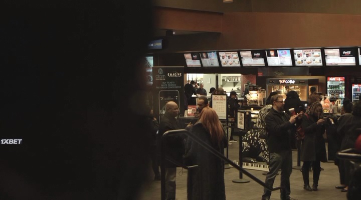 Нажмите для просмотра в оригинальном размере