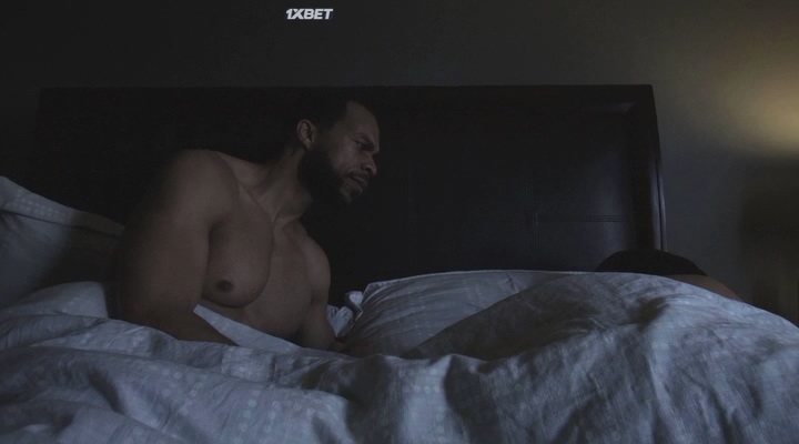 Нажмите для просмотра в оригинальном размере