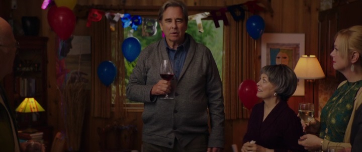 Нажмите для просмотра в оригинальном размере