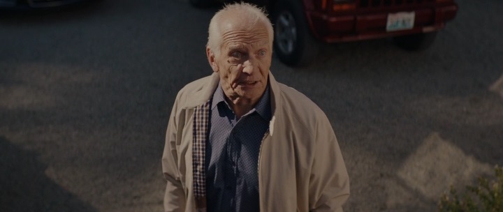 Нажмите для просмотра в оригинальном размере