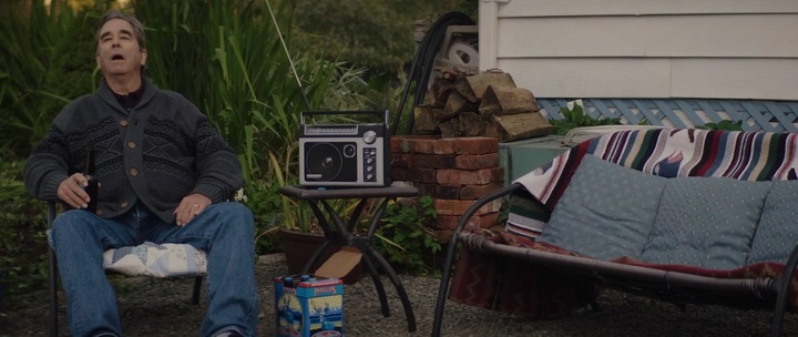 Нажмите для просмотра в оригинальном размере