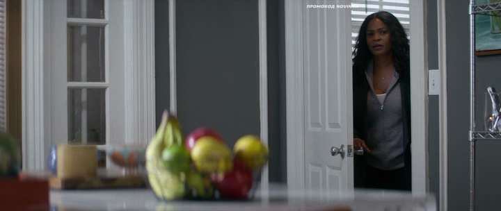 Нажмите для просмотра в оригинальном размере