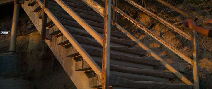 Нажмите для просмотра в оригинальном размере