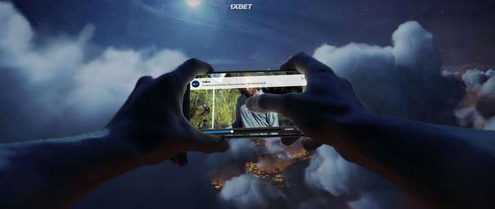 Нажмите для просмотра в оригинальном размере