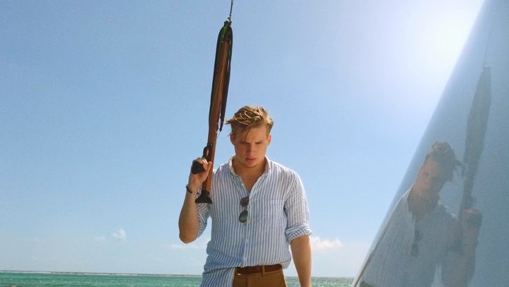 Нажмите для просмотра в оригинальном размере