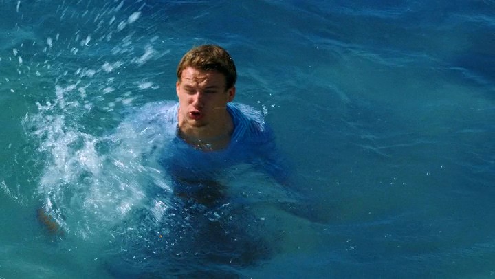 Нажмите для просмотра в оригинальном размере