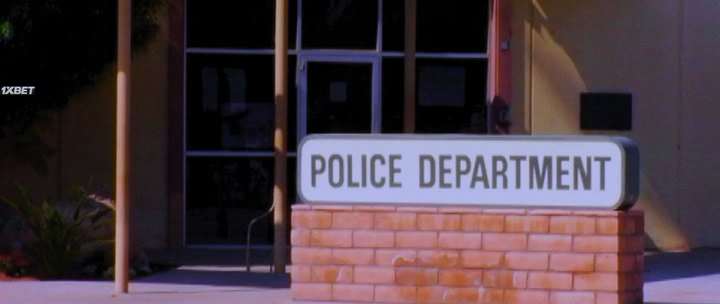 Нажмите для просмотра в оригинальном размере