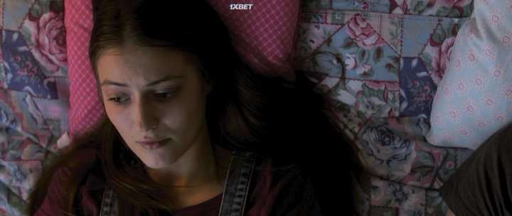 Нажмите для просмотра в оригинальном размере