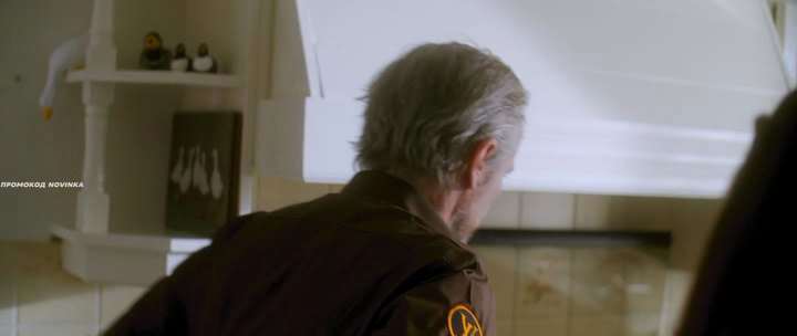 Нажмите для просмотра в оригинальном размере