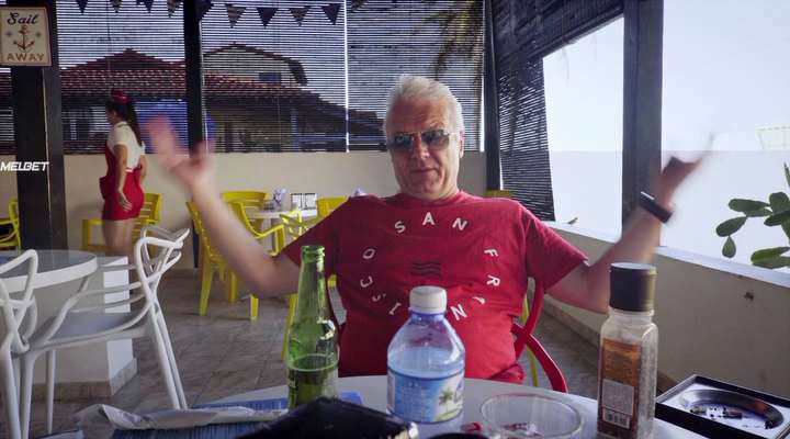 Нажмите для просмотра в оригинальном размере