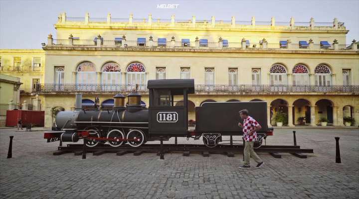 Нажмите для просмотра в оригинальном размере