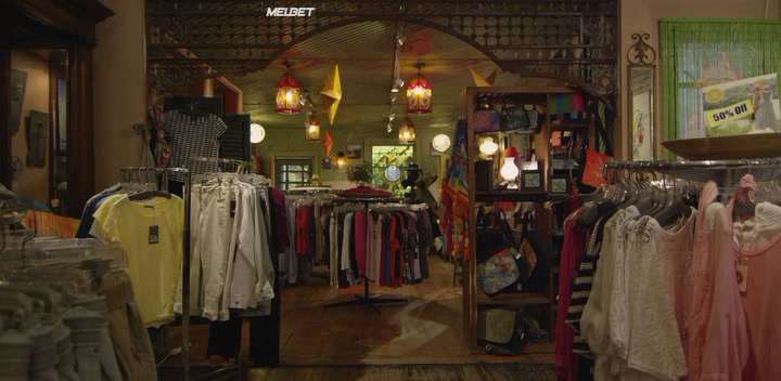 Нажмите для просмотра в оригинальном размере