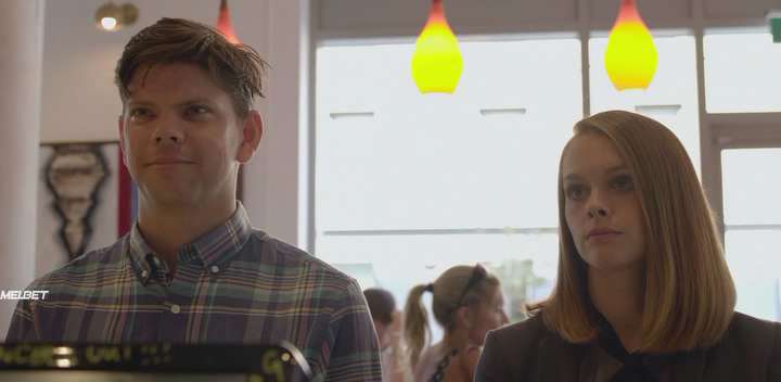 Нажмите для просмотра в оригинальном размере