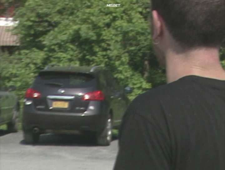 Нажмите для просмотра в оригинальном размере