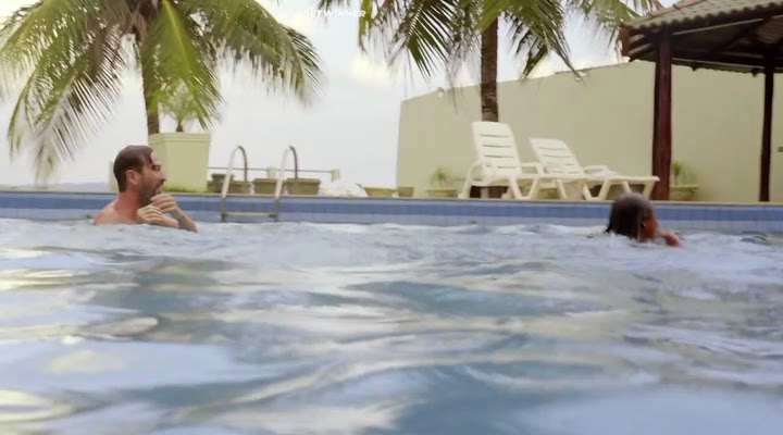 Нажмите для просмотра в оригинальном размере