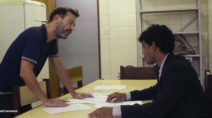 Нажмите для просмотра в оригинальном размере