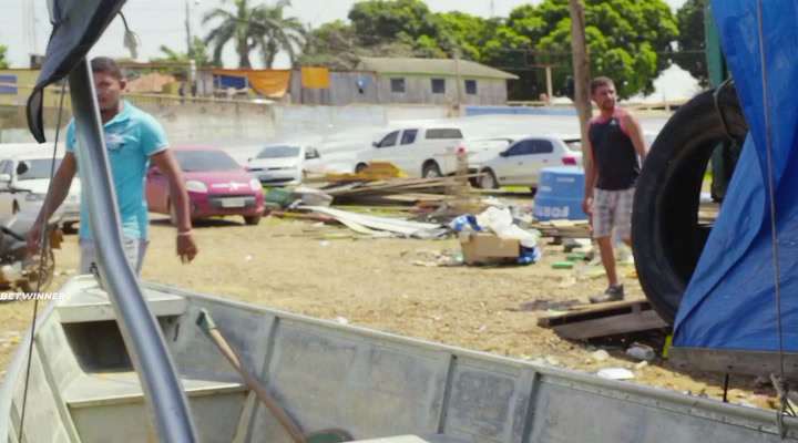 Нажмите для просмотра в оригинальном размере