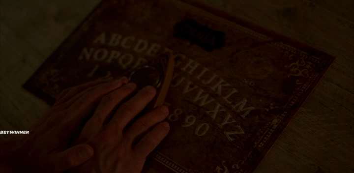 Нажмите для просмотра в оригинальном размере