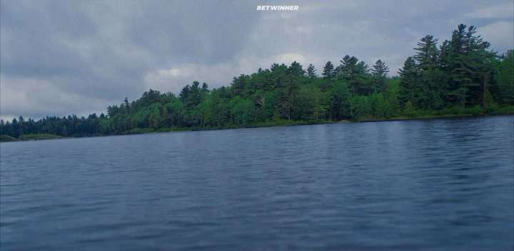 Нажмите для просмотра в оригинальном размере