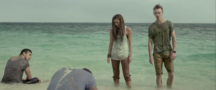 Нажмите для просмотра в оригинальном размере