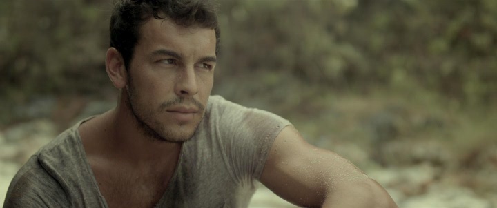 Нажмите для просмотра в оригинальном размере