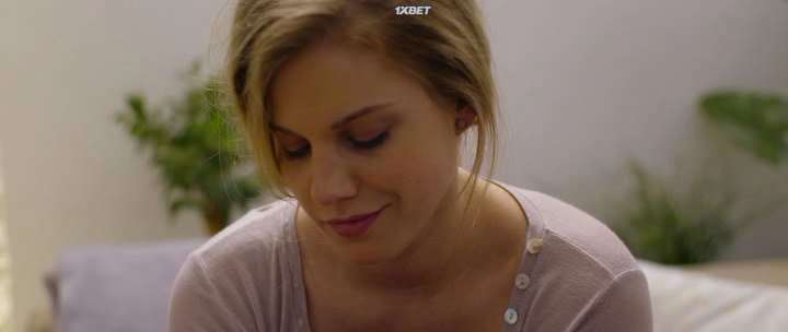 Нажмите для просмотра в оригинальном размере