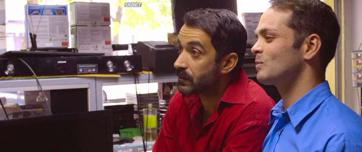 Нажмите для просмотра в оригинальном размере