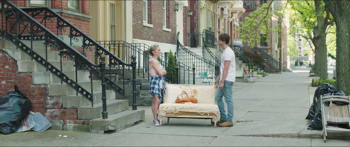 Нажмите для просмотра в оригинальном размере