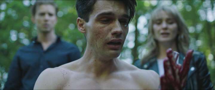 Нажмите для просмотра в оригинальном размере