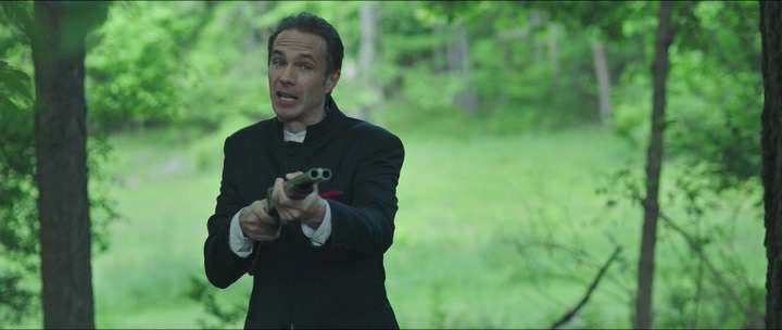 Нажмите для просмотра в оригинальном размере