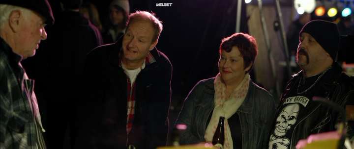 Нажмите для просмотра в оригинальном размере