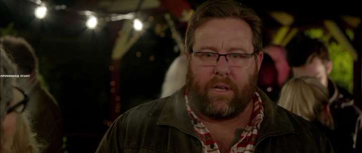 Нажмите для просмотра в оригинальном размере