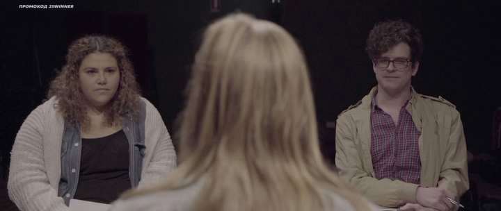 Нажмите для просмотра в оригинальном размере