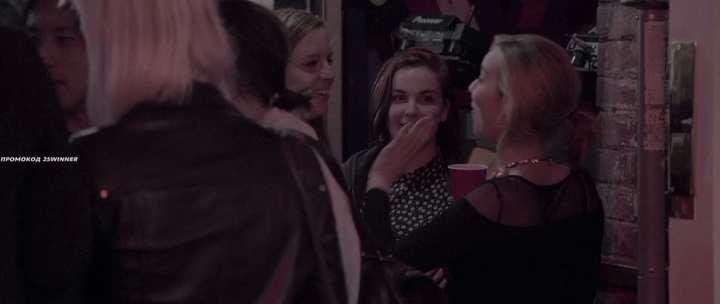 Нажмите для просмотра в оригинальном размере