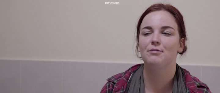 Нажмите для просмотра в оригинальном размере