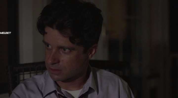 Нажмите для просмотра в оригинальном размере