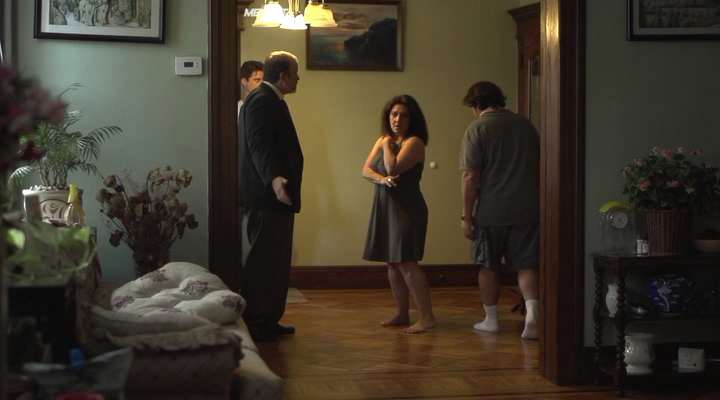 Нажмите для просмотра в оригинальном размере