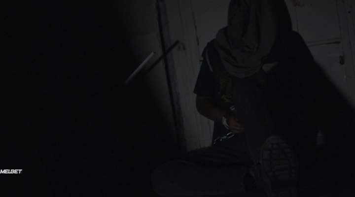 Нажмите для просмотра в оригинальном размере