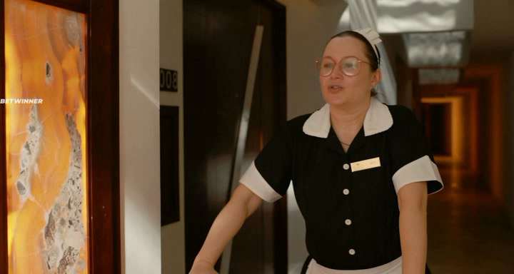 Нажмите для просмотра в оригинальном размере