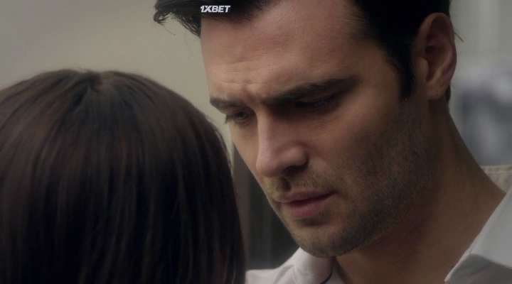 Нажмите для просмотра в оригинальном размере