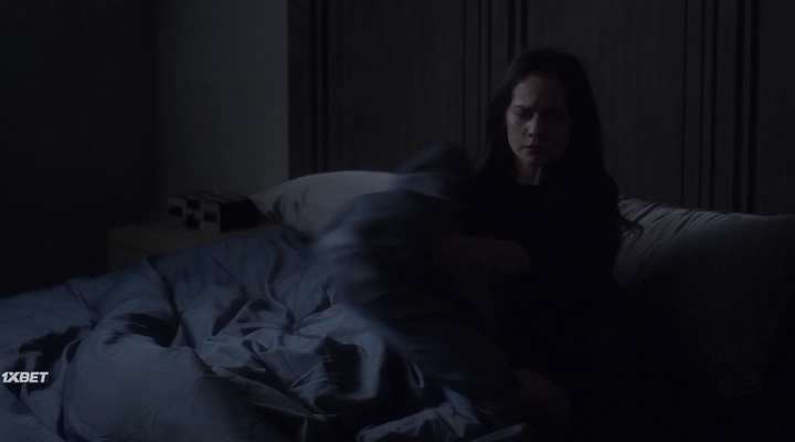 Нажмите для просмотра в оригинальном размере