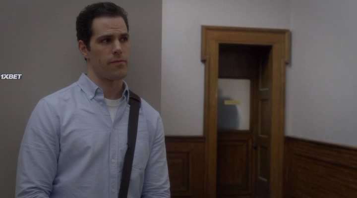 Нажмите для просмотра в оригинальном размере