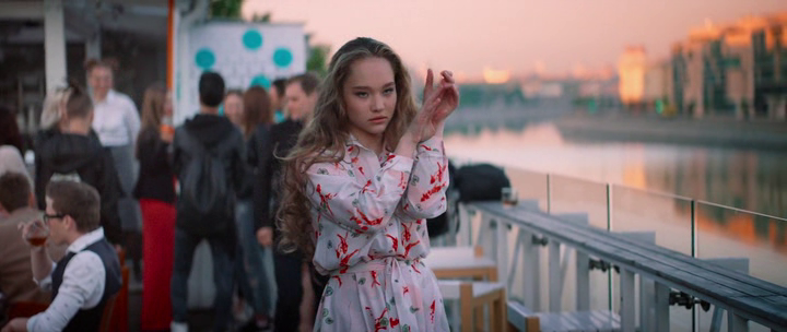 Нажмите для просмотра в оригинальном размере