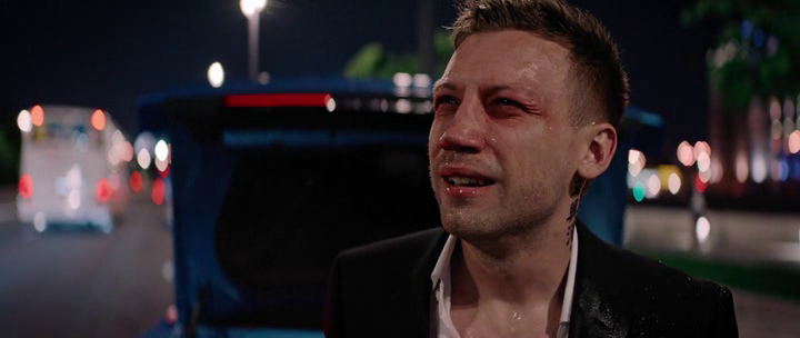 Нажмите для просмотра в оригинальном размере