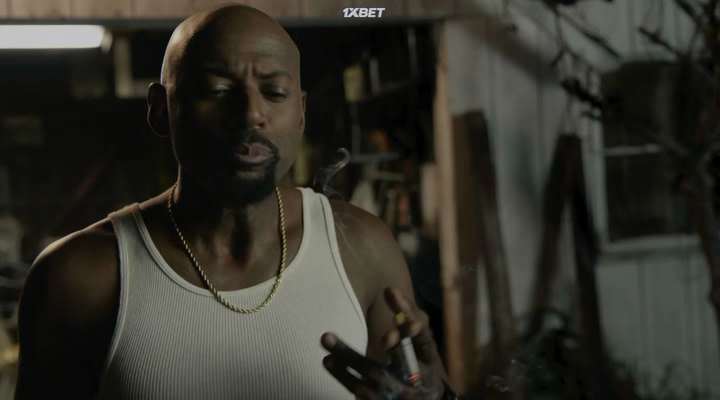 Нажмите для просмотра в оригинальном размере