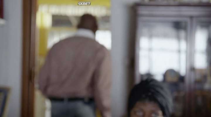 Нажмите для просмотра в оригинальном размере