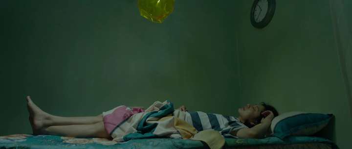 Нажмите для просмотра в оригинальном размере